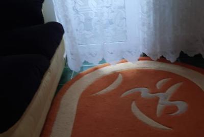 Inchiri Garsoniera zona tomis mall - 1