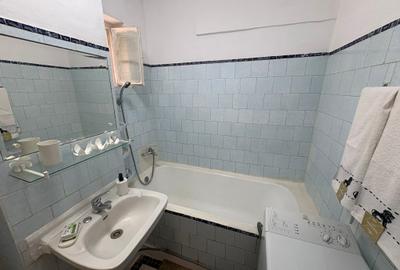 APARTAMENT 3 CAMERE | DECOMANDAT | 70MP | MOBILAT + UTILAT | SECTOR 4 - 19