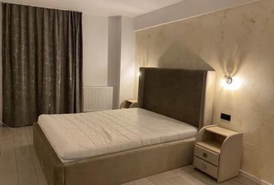 Apartament 2 camere pe lombului la etajul 5, 62 mp, balcon - 1