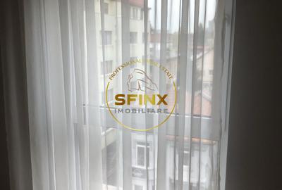 Aviatorilor, langa parcul Herastrau, de inchiriat 4 camere, 3 bai, garaj, terasa - 9
