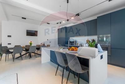 Vilă de lux | Stupini, Brașov | 0% comision cumpărător - 10