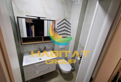 Apartament de Inchiriat - 3 Camere - Berceni/Postalionului - 6