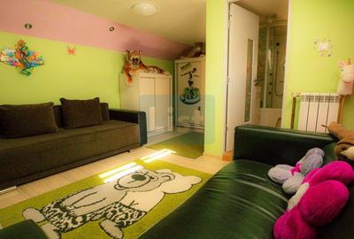 Casa superba zona centrala p+1 Resita - 4