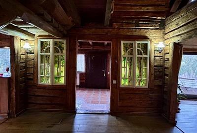 Raritate| Proprietate de vis pe 6 ha intravilan  de vanzare in Pestera Brasov - 15