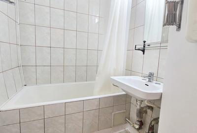 Iesi din bloc sari in metrou Dristor 2! - 21