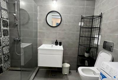 Apartament 2 camere Astorium My Home - 6