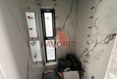 Case individuale P+2 Giroc – Zona Hotel IQ | 108 mp - 10