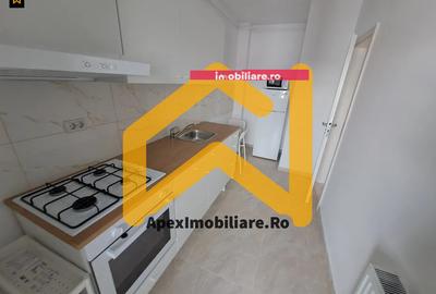 Garsoniera de inchiriat Militari București | ApexImobiliare.ro - 4