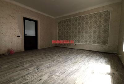 Ozana-Metrou 1 Decembrie 1918, Casa P+2+M, Prima Inchiriere - 4