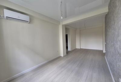 2 Camere 59mp Valea Lupului - str. Garoafei - Carrefour Market /Finisaje Premium - 4