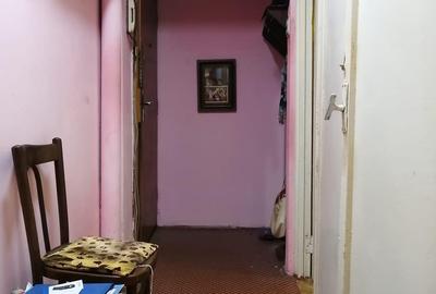 De vanzare apartament cu 2 camere, la 350 metri de Iulius Mall, etaj 1, neamenaj - 5