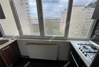 Apartament 3 camere decomandate 2 balcoane zona Mihai Viteazul Sibiu - 9
