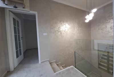 Casa noua de vanzare in Tatarasi! Disponibila pentru mutare imediata! - 19