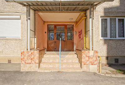 Apartament 3 camere – Cartier Astra,  Brașov - 23