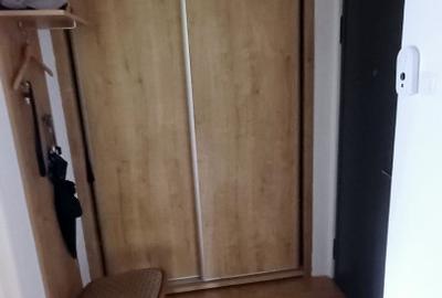 Oportunitate! 3 camere Gheorgheni, terasa generoasa, locatie Premium, comision 0 - 15