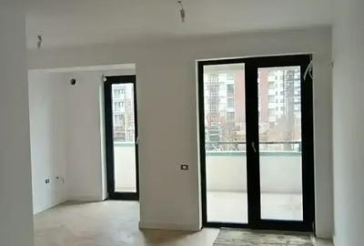 Apartament 2 Camere Pipera Plaza - cel mai bun raport calitate/pret! - 7