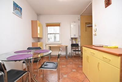 INCHIRIERE APARTAMENT 2 CAMERE TINERETULUI- PARC LUMEA COPIILOR - 13