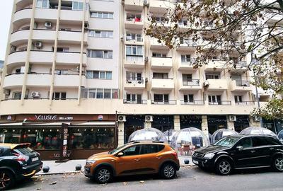 Oportunitate! Apartament 4 Camere 1 Minut Metrou Universitate - 1