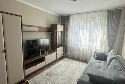 APARTAMENT 3 CAMERE | DE INCHIRIAT | ZONA DECEBAL - 3