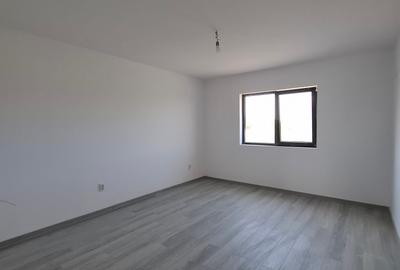 Casă individuală cu 3 camere și grădină amenajată - 19