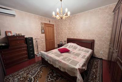 DOMNEȘTI - Vilă Superbă P + 1E + M - 28