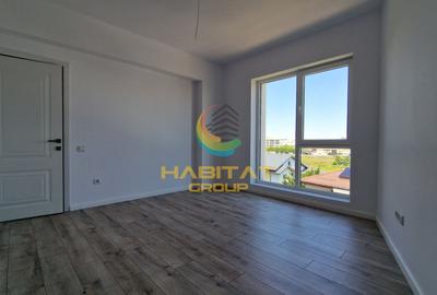 Apartament 3 camere - 93 mp - Pallady - 4