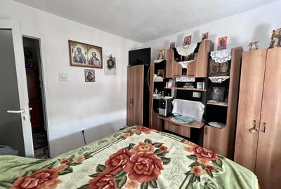 Apartament 2 camere, decomandat, 43 mp utili - Torontalului - 4