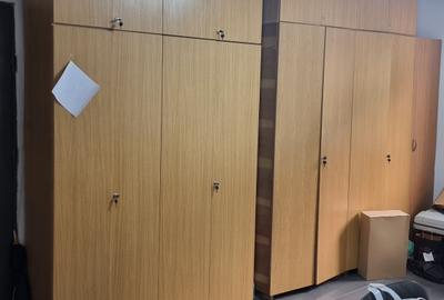 Închiriere spațiu comercial – 69,60 mp, zonă centrală - 3