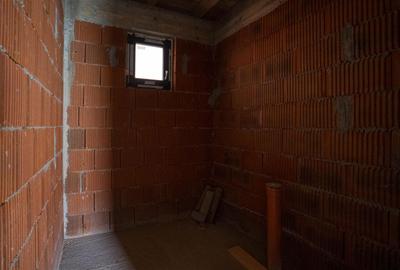 Casa noua in Betfia 3 dormitoare 2 bai - 8