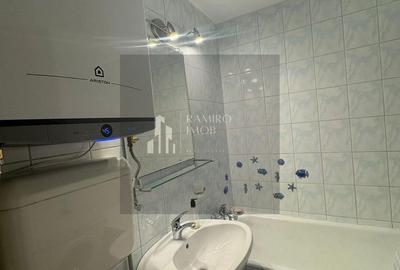 Apartament 2 camere decomandat Drumul Taberei - 5