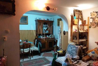 Casa 8 camere de vanzare in Iris, Cluj Napoca - 1