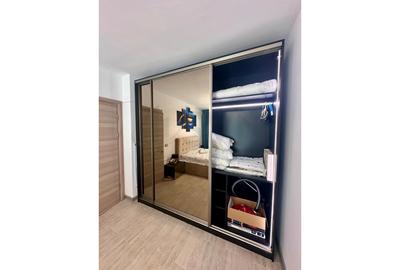 REA1024873 Mamaia Nord 2 Camere Alezzi Beach Resort - 8