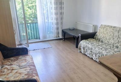 Oportunitate de investitie! Apartament 2 camere, etaj intermediar – Zona Porii - 5