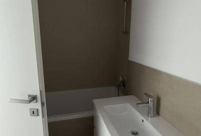 Apartament de 2 camere la Lakefield– Zona Metrou Straulesti - Pret Promotional - 9