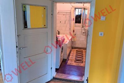 De vânzare în centrul Sovata un teren de 2159 m² cu mai multe case în aceeași cu - 3