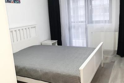 2 CAMERE | HILS PALLADY | PARCARE | METROU - 1