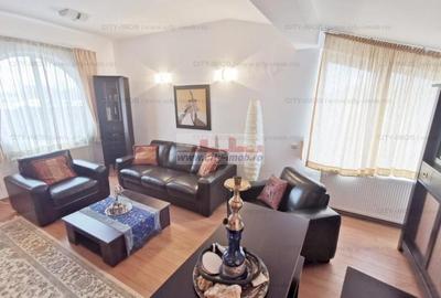 Vanzare  Vila in Pipera soseaua Iancu Nicolae, Gradina Zoologica , - 26