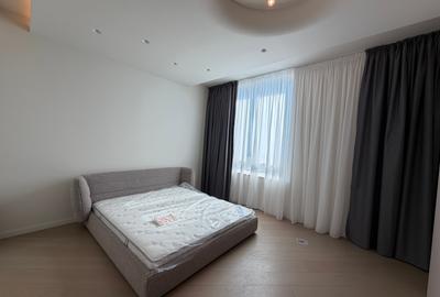 Penthouse în Aviatiei Towers,terasa 30mp,totul nou,parcare inclusă - 15