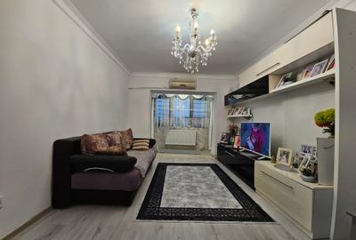 Dacia - Victoria 2 Camere Decomandat + Boxa Mobilat Modern Gaze 54.69 Mp - 1