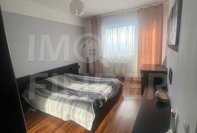 Închiriere  Apartament 2 camere-64 MP - Gheorgheni - 3