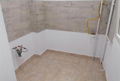 Renovat Etaj 1 Noul Mall - 6