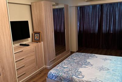 Apartament 2 camere - zona Dacia - 119.000 euro (Cod E6) - 5