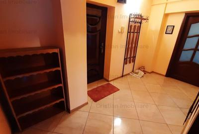 Ultracentral 2 cam Mobilat si Utilat Bloc cu lift Independentei - 7
