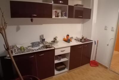 Sos Salaj Apartament 2 camere Decomandat Renovat - 4