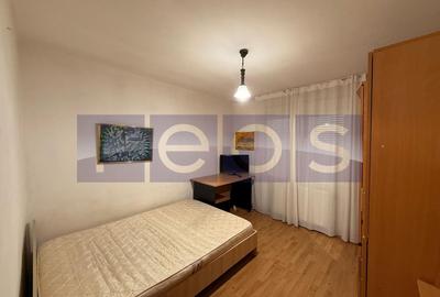 VANZARE APARTAMENT  2 CAMERE ZONA MOSILOR - 5