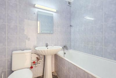 Apartament | 3 Camere | Renovat 2025 | Comision 0% | - 10