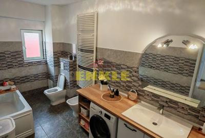 Apartament 3 camere de vânzare, BLOC NOU!! - 7