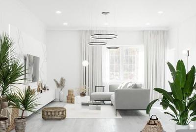 APARTAMENT ULTRACENTRAL COMPLET RENOVAT - 3