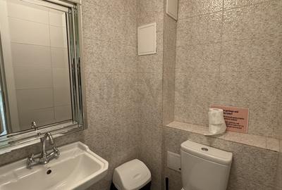 REC3001775 Spatiu comercial cu vad intens  Ultracentral  180 mp - 6