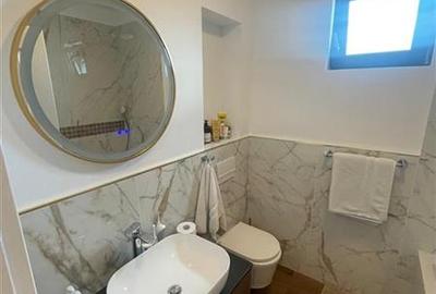 Apartament 2 camere + terasa metrou Aparatorii Patriei - 8